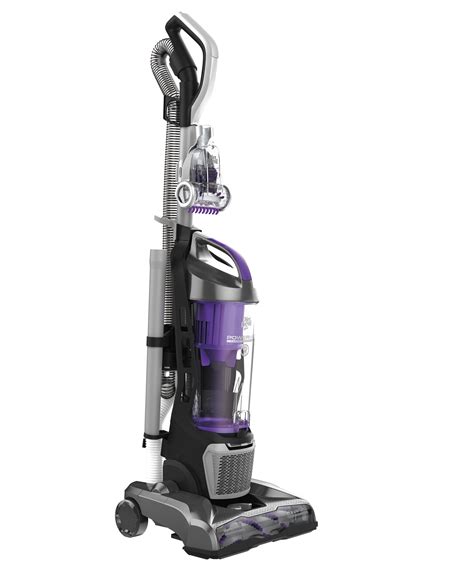 Dirt devil max pet - Now $59.00. $89.99. Dirt Devil Power Max Pet Upright Vacuum Cleaner, UD76710. 2021. 2-day shipping. $79.00. Dirt Devil Multi-Surface Bagless Upright Vacuum Cleaner, UD76210V, New. 66. Pickup 2-day shipping. 